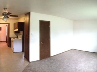 1652 Sunfield St, Sun Prairie, WI 53590