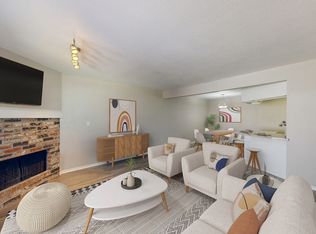 Windrush Apartments, Edmond, OK 73013