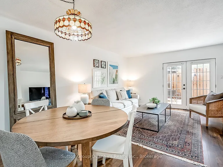 61 Sarah Ln #24 — Photo 4
