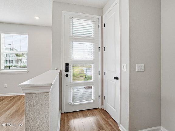 5th image of 3483 HEADLAND Way