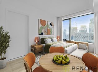 87 Commercial St #1323S, Brooklyn, NY 11222
