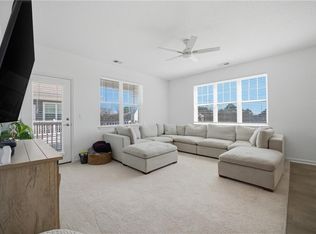 1505 Waitsel Dr #308, Chesapeake, VA 23320