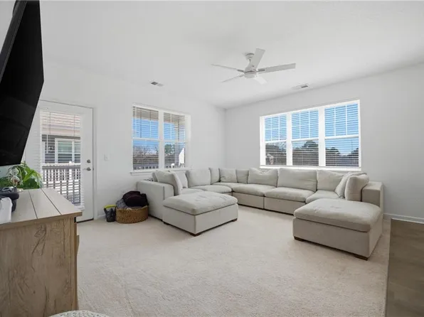 1505 Waitsel Dr #308, Chesapeake, VA 23320