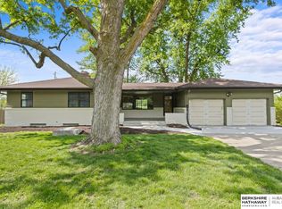 9703 Walnut St, Omaha, NE 68124