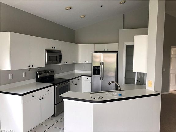 5th image of 7709 Gardner Dr Unit 203