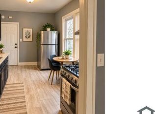10141 S State St UNIT 1, Chicago, IL 60628