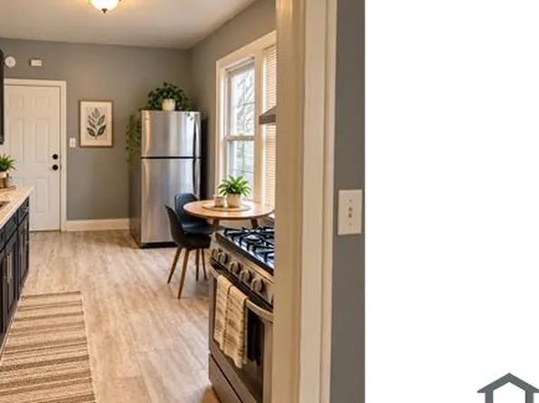10141 S State St Unit 1, Chicago, IL 60628