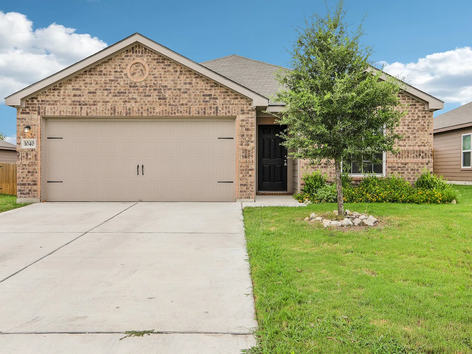 3 bed, 1525 sqft, $1,695 — Photo 4