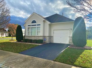 34 Edgeworth Cir, Manchester, NJ