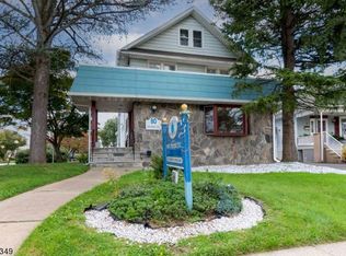 80 E Somerset St, Raritan, NJ 08869