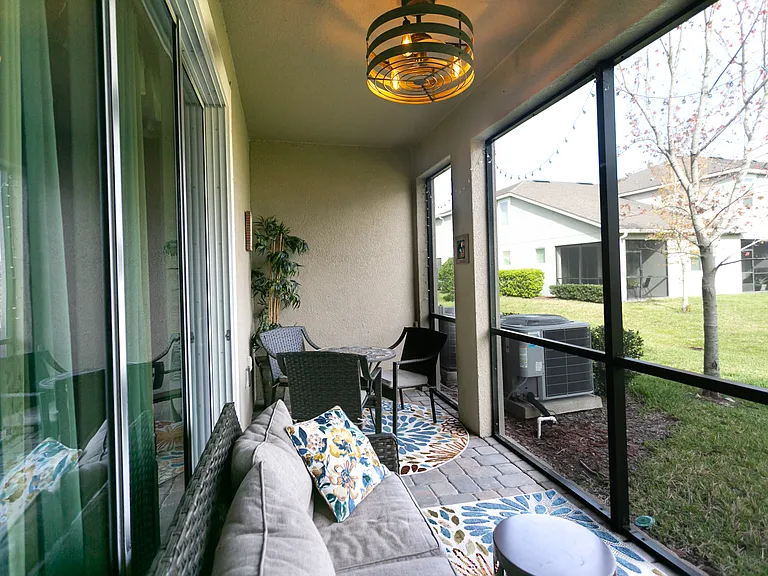 1008 Mango Ct #1008 — Photo 27