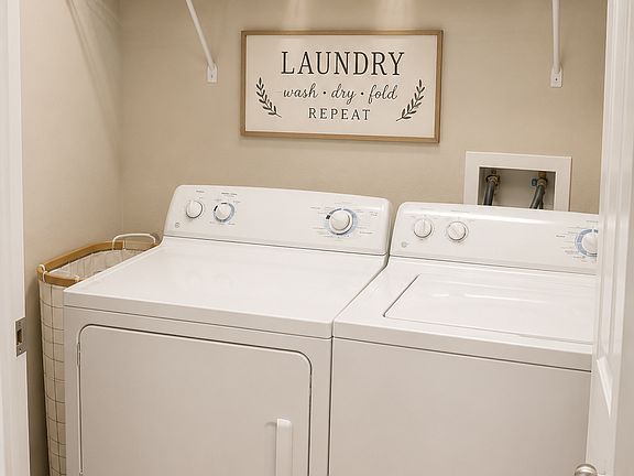 4th image of 17926 E 104th Way Unit D