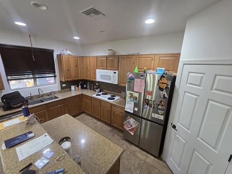 7367 E Alderberry St — Photo 32