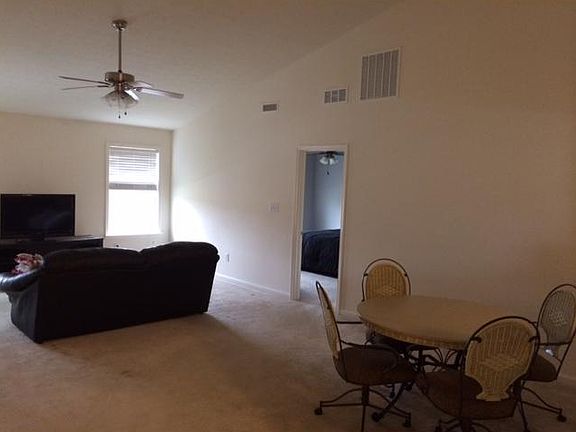 3rd image of 18681 Big Circle Dr