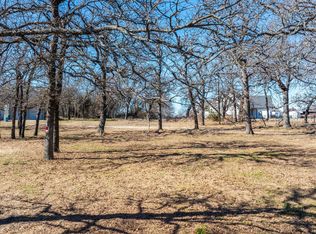 3909 Brushy Rd, Granbury, TX 76048