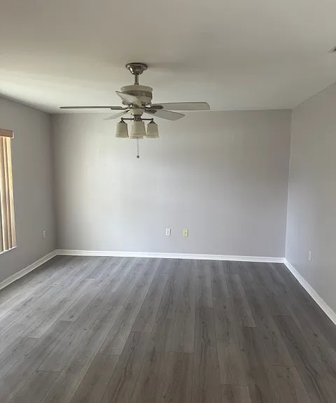 7522 Floral Cir W — Photo 7