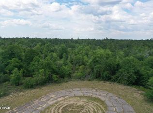 LOT 3 Brewton Dr, Chipley, FL 32428