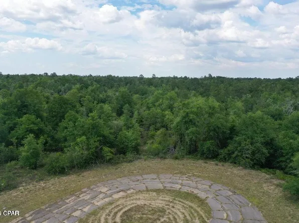 LOT 3 Brewton Dr, Chipley, FL 32428