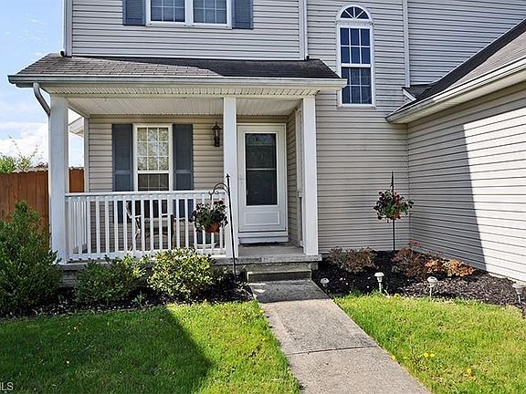 2nd image of 2729 W 38th St