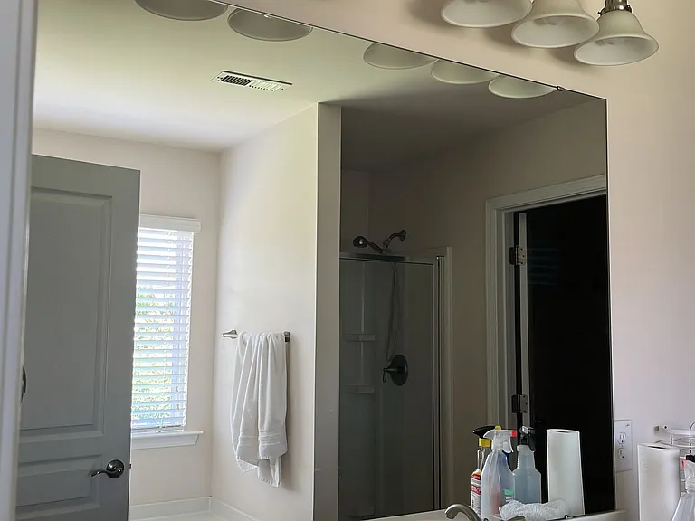 2420 Girvan Dr — Photo 18