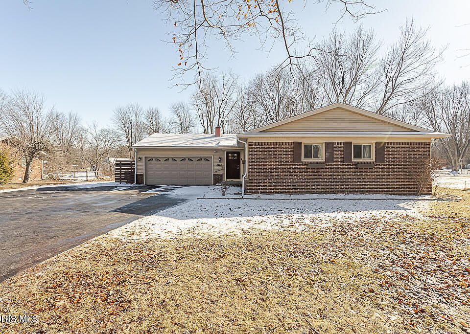 1st image of 4257 Eber Rd