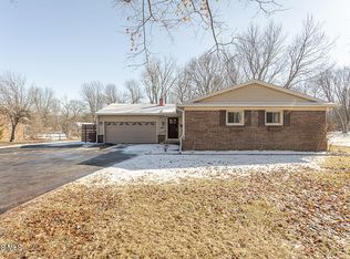 4257 Eber Rd, Monclova, OH 43542