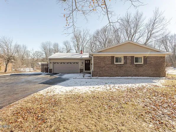 4257 Eber Rd, Monclova, OH 43542