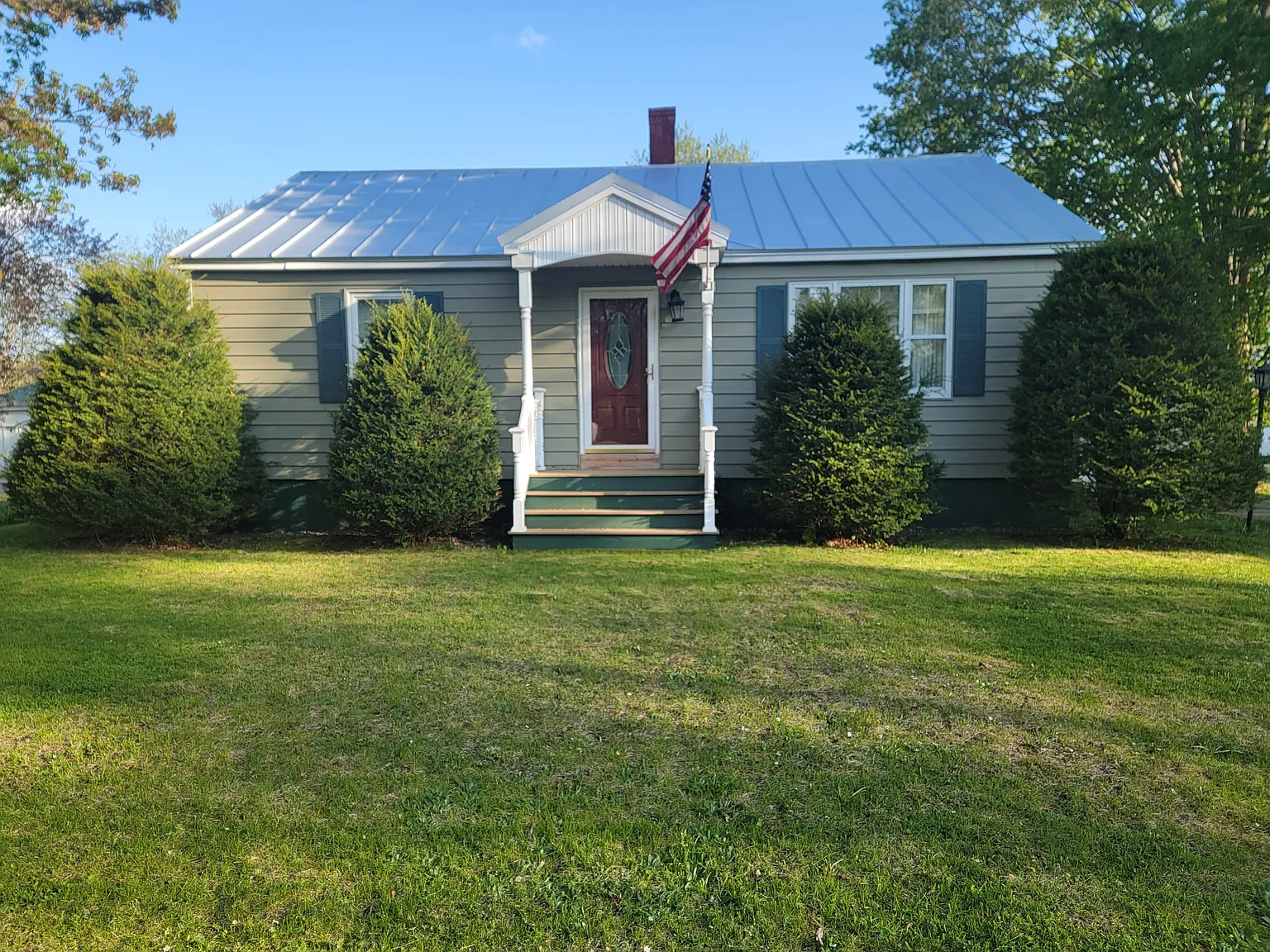 2 bed, 1800 sqft, $2,100 — Photo 3