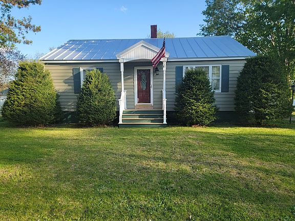 3rd image of 45 Rollins St