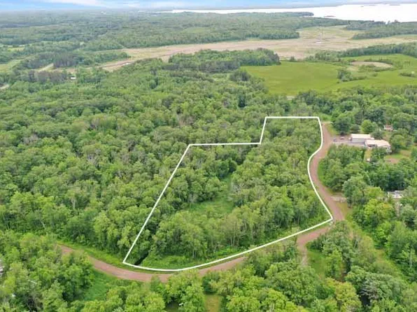 0 32nd Ave E, Isle, MN 56342