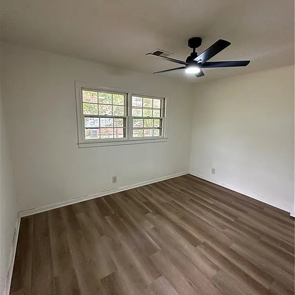393 Old Acworth Rd — Photo 4