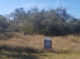 103 Bowie Ave, Lake Placid, FL 33852