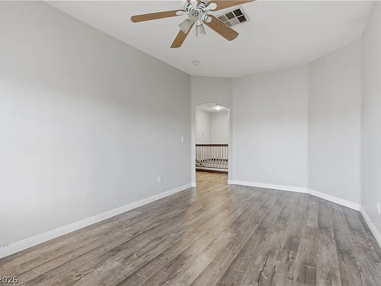 8899 N Sanibel Shore Ave — Photo 39