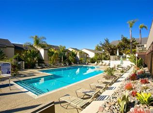 8548 Via Mallorca UNIT G, La Jolla, CA 92037