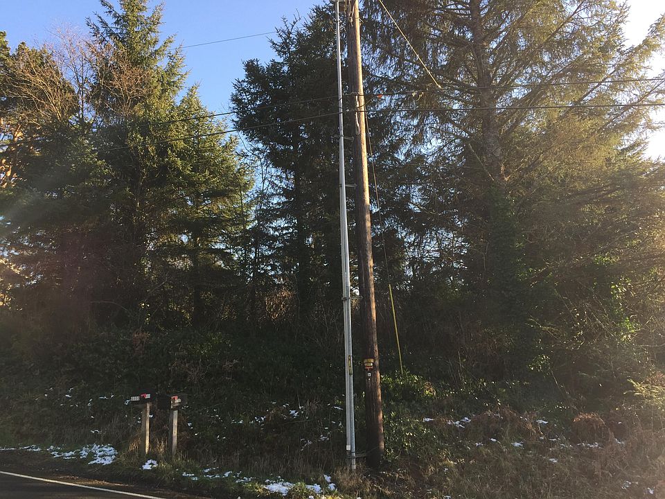 2nd image of 0000 McCoy Ave