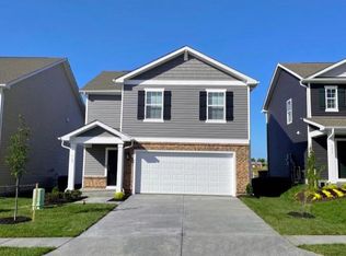 113 Charing Cross Dr, Stephens City, VA 22655