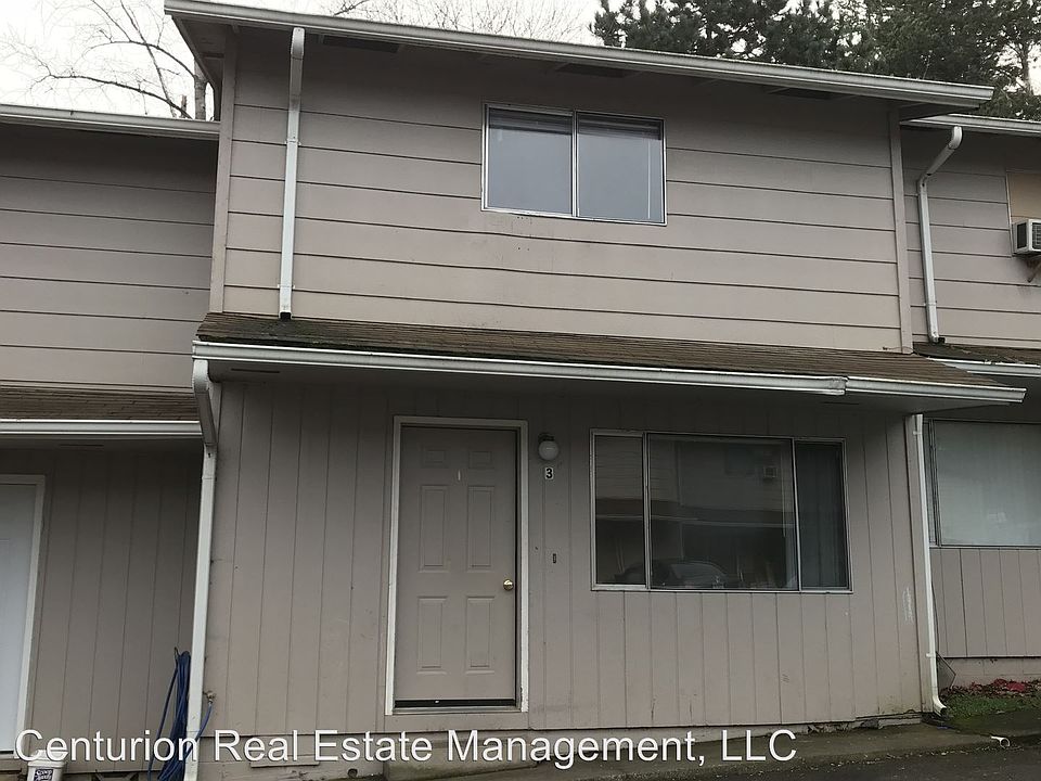 1st image of 180 Stoneway Ter NW APT 3