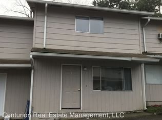 180 Stoneway Ter NW APT 3, Salem, OR 97304