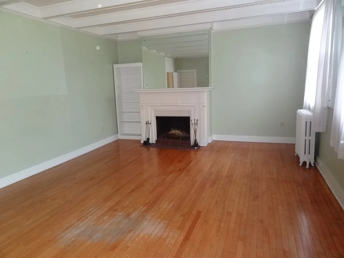 Building Photo - 495 State St #4
