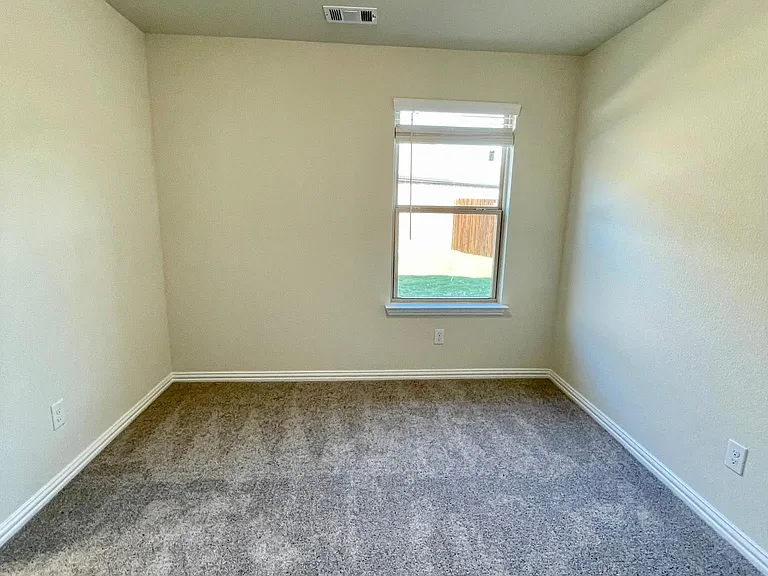 4042 Sparrow Trl — Photo 9