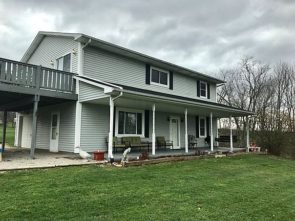 2nd image of 1380 County Road 175
