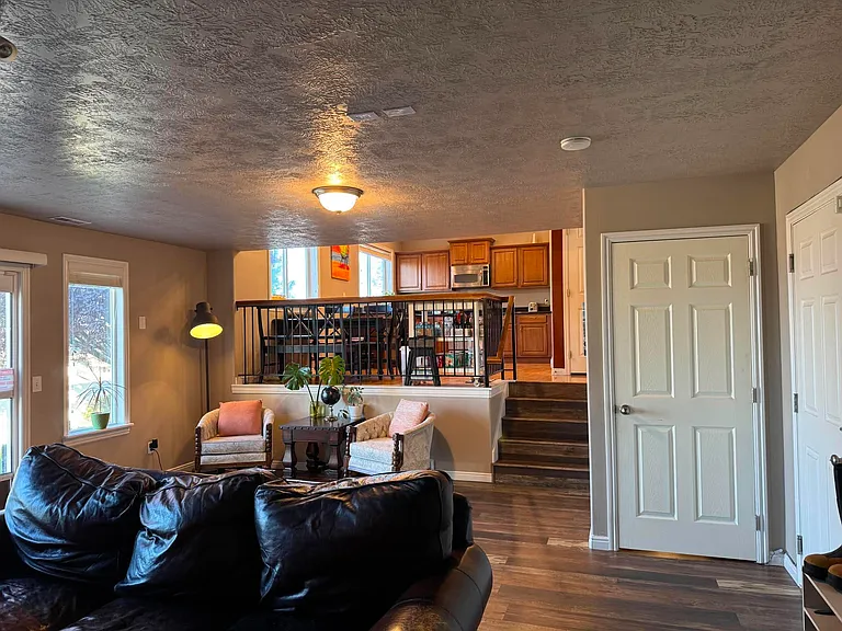 6184 W Terrace Ridge Dr — Photo 6