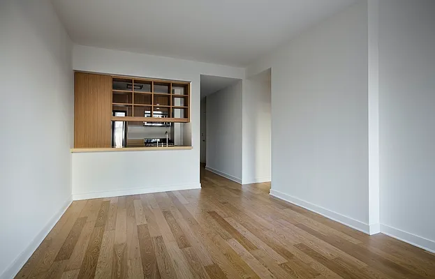 Rented by Related Rentals | media 40