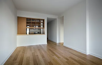 Rented by Related Rentals