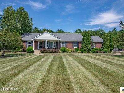 582 Shulthise Ln, Shepherdsville, KY, 40165
