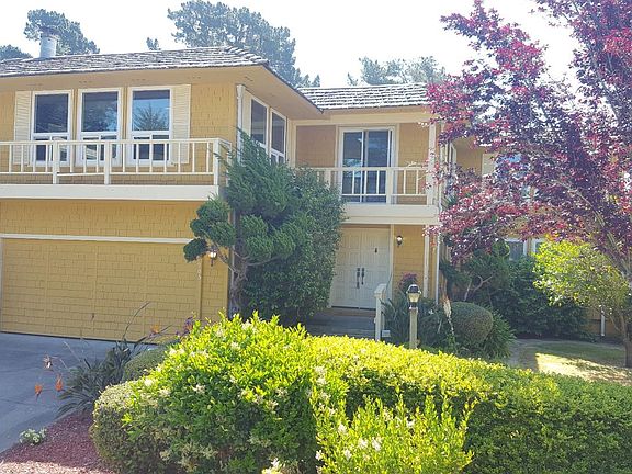 2nd image of 1205 Clubhouse Dr