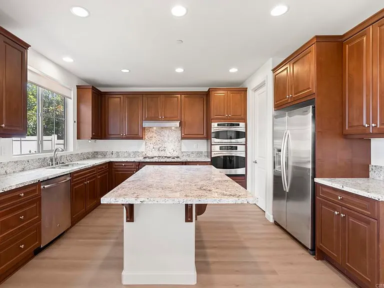 6820 Lopez Canyon Way — Photo 14
