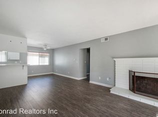 113 Avenida Algodon APT B, San Clemente, CA 92672