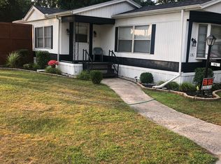 340 S Reynolds Rd, Toledo, OH 43615