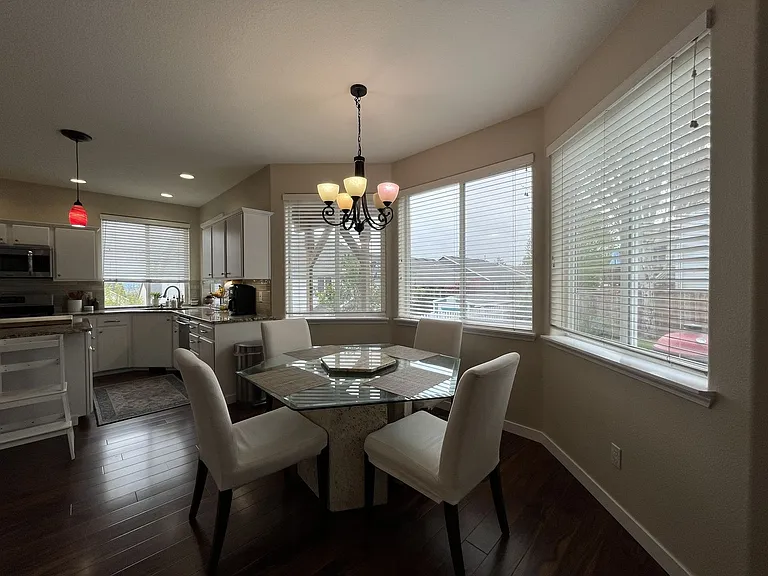 14199 SW Tewkesbury Dr — Photo 15